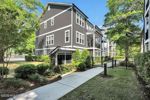618 N 6th St, Wilmington, NC, 28401-3504 | Card Image