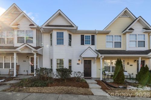 209 Primrose Walk, Fort Mill, SC, 29715-8768 | Card Image