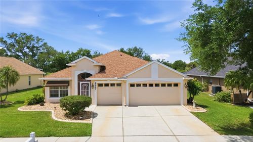 6227 Bobby Jones Ct, Palmetto, FL, 34221-6629 | Card Image