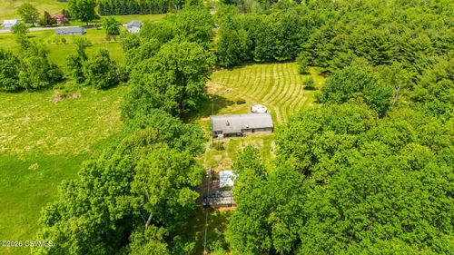 526A Mountain Shadow Lane, Bloomsburg, PA, 17815 | Card Image
