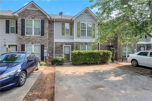 3516 Waldrop Trl, Decatur, GA, 30034-7464 | Card Image