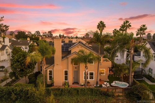3152 Levante St, Carlsbad, CA, 92009-8332 | Card Image