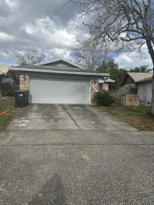 10609 Wyndcliff Dr, ORLANDO, FL, 32817-3331 | Card Image