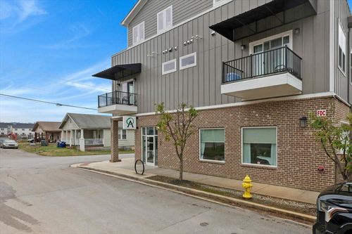 1603 Fagan St, Chattanooga, TN, 37408-2212 | Card Image