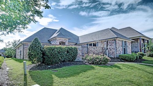 71 Enclave Circle, Ridgeland, MS, 39157 | Card Image