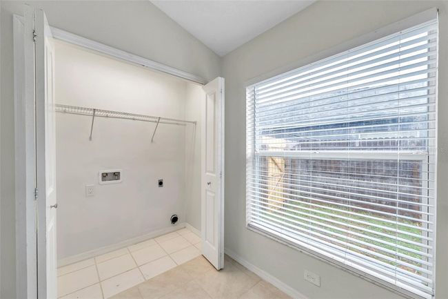 243 Chardonnay Pl, House other with 3 bedrooms, 2 bathrooms and null parking in VALRICO FL | Image 39