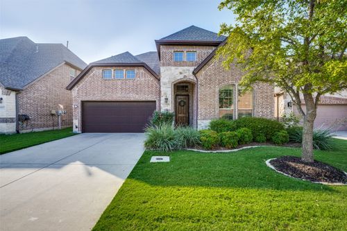 6213 Cedar Sage Trl, Argyle, TX, 76226-7809 | Card Image