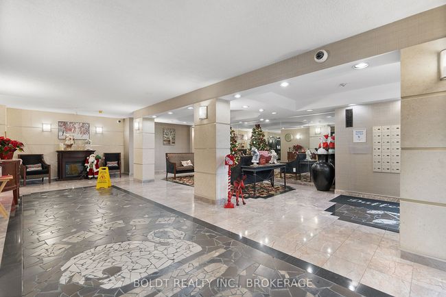 409 - 5100 Dorchester Rd, Condo with 2 bedrooms, 2 bathrooms and null parking in Niagara Falls ON | Image 25