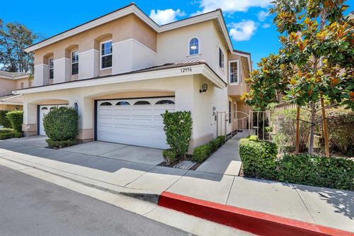 12996 Caminito Angelico, San Diego, CA, 92130 | Card Image