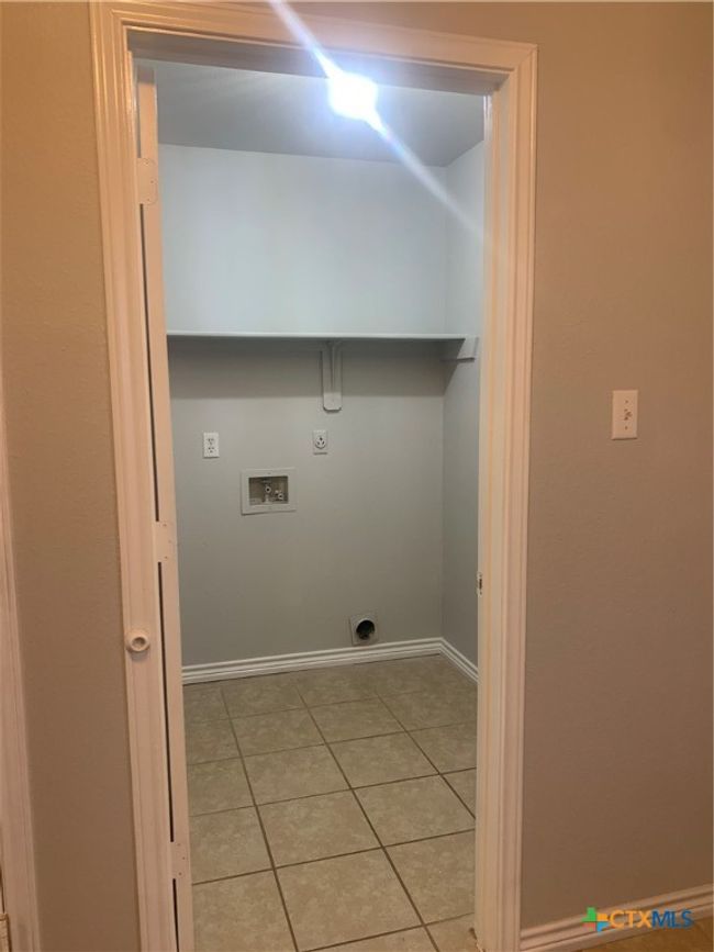 1902 Lava Ln, House other with 3 bedrooms, 2 bathrooms and null parking in Killeen TX | Image 11