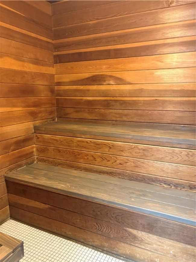 Sauna | Image 34