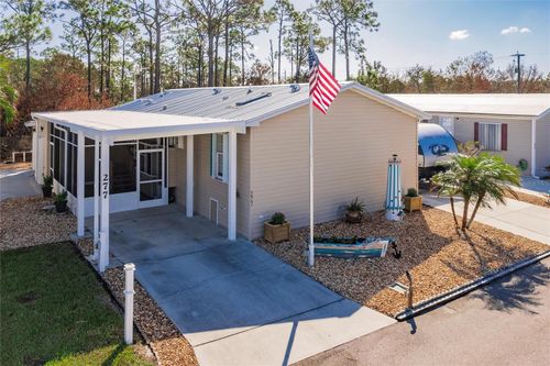277 E Manatee Loop, PUNTA GORDA, FL, 33950 | Card Image