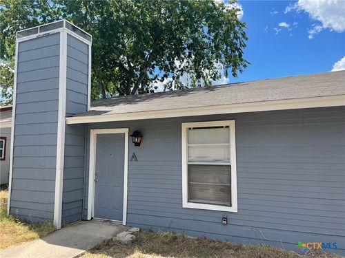 a-660 Mill St, San Marcos, TX, 78666-6731 | Card Image