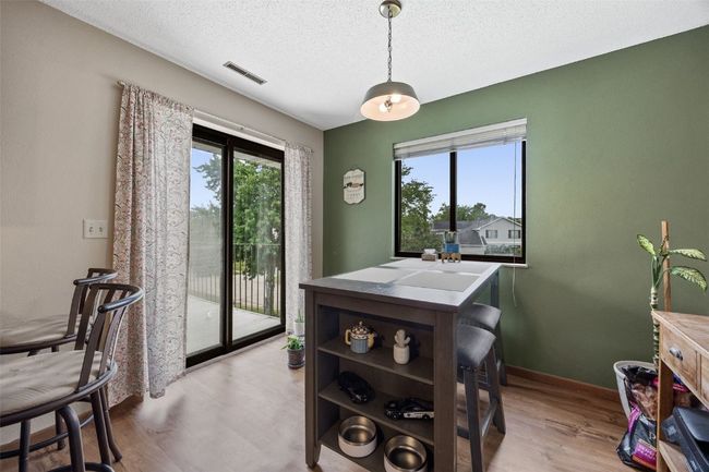 APT-101 - 4485 Armar Dr Se, Condo with 2 bedrooms, 2 bathrooms and null parking in Cedar Rapids IA | Image 14