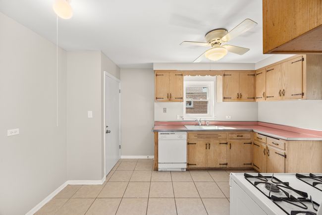 1405 Evergreen Rd, House other with 3 bedrooms, 1 bathrooms and 2 parking in Homewood IL | Image 10