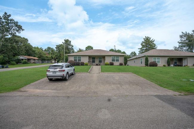 1206 - 1320 W. Wilson Street, Home with 14 bedrooms, 8 bathrooms and null parking in Heber Springs AR | Image 7
