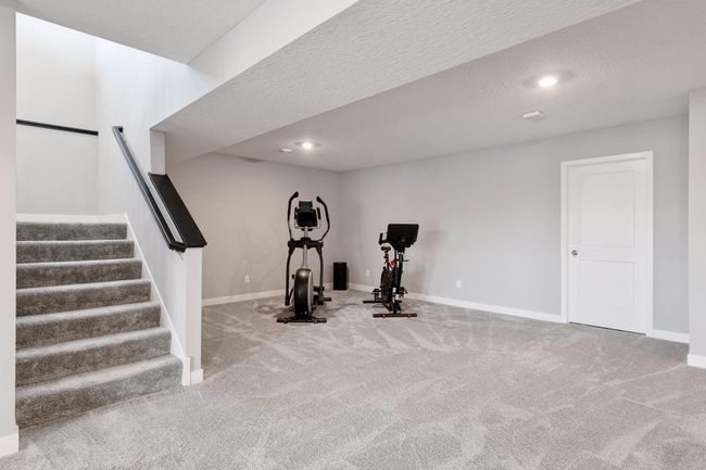 606 Blue Heron Cir, House other with 4 bedrooms, 3 bathrooms and null parking in Jordan MN | Image 40