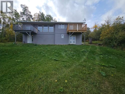 3511 Spruce Rd, Chetwynd, BC, V0C1J0 | Card Image