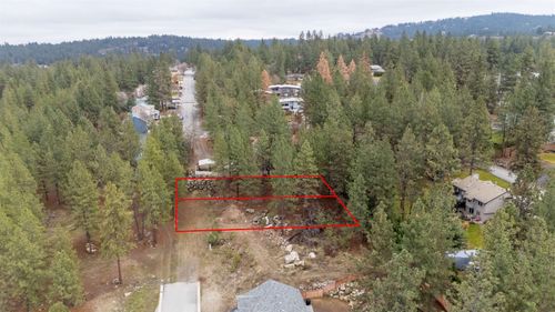 NKA E 14th Ln, Spokane, WA, 99212 | Card Image