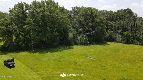 0000 Colony Park Blvd, Ridgeland, MS, 39157 | Card Image