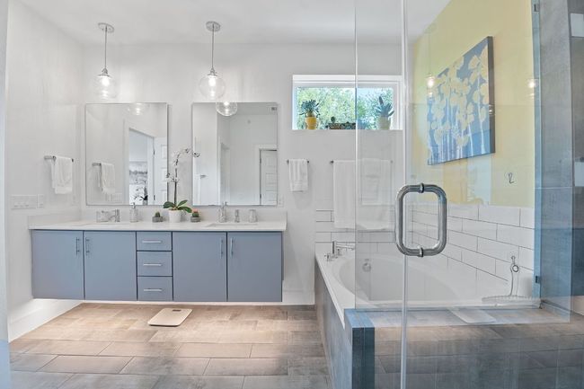 Quartz countertops | Image 18