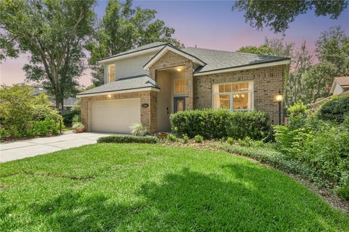 1000 N Lake Claire Cir, Oviedo, FL, 32765-9146 | Card Image
