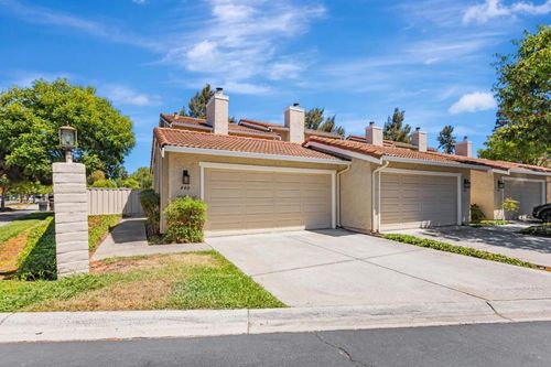 440 W Hacienda Ave, Campbell, CA, 95008-6537 | Card Image