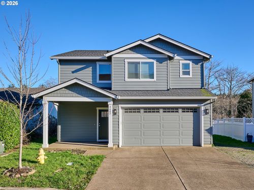 4682 Ne Windward Pl, Lincoln City, OR, 97367-5007 | Card Image