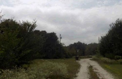 306 South St, Teague, TX, 75860-1527 | Card Image