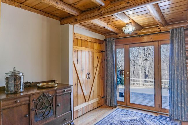 8695 Old Highway 169 Blvd, House other with 3 bedrooms, 3 bathrooms and null parking in Jordan MN | Image 31