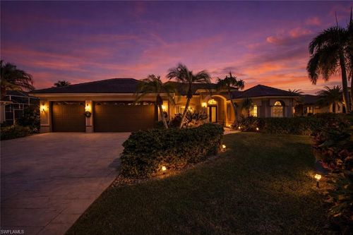 5605 Merlyn Ln, CAPE CORAL, FL, 33914-2508 | Card Image