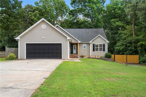 141 Poplar Way, Winder, GA, 30680-8319 | Card Image