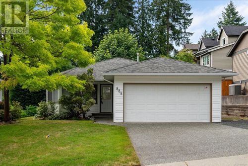 888 Brookfield Dr, Nanaimo, BC, V9R6P4 | Card Image