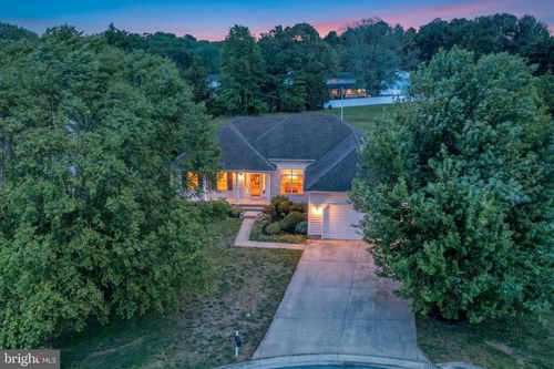 266 Stone Ridge Dr, DOVER, DE, 19901-8214 | Card Image