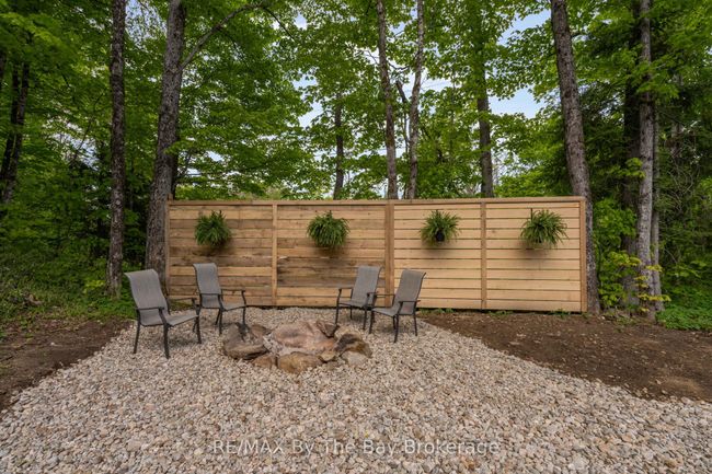 76 Old Aspdin Rd, House other with 4 bedrooms, 3 bathrooms and 6 parking in Utterson ON | Image 45