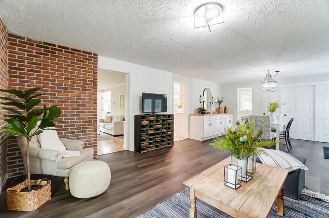 2551 Caroline Ave, House other with 4 bedrooms, 3 bathrooms and null parking in Bexley OH | Image 18