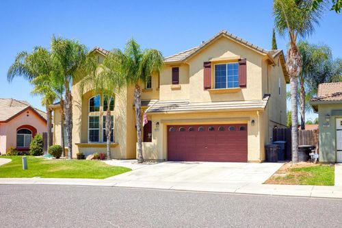 2377 Jessica Circle, Escalon, CA, 95320 | Card Image