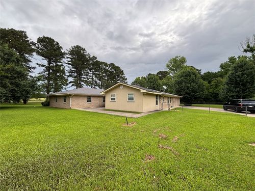 3173 Fuller Rd, Minden, LA, 71055-7066 | Card Image