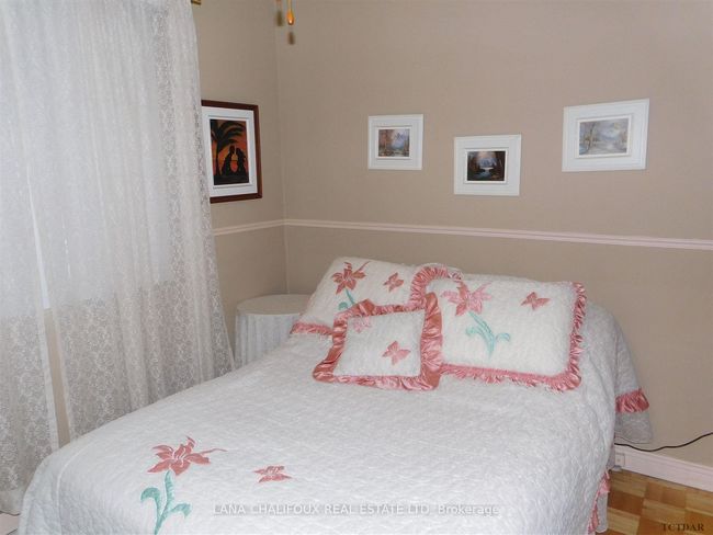 20 Waite Ave, House other with 1 bedrooms, 2 bathrooms and 1 parking in Virginiatown ON | Image 14