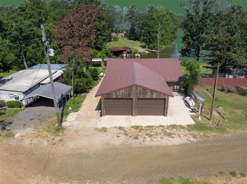 80 Lafitte Sq Square, Florien, LA, 71429 | Card Image