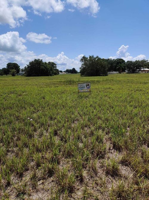 225 Monte Real Blvd, SEBRING, FL, 33876-8058 | Card Image