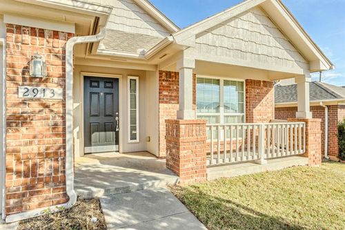2913 Sw 102nd St, Oklahoma City, OK, 73159-6000 | Card Image