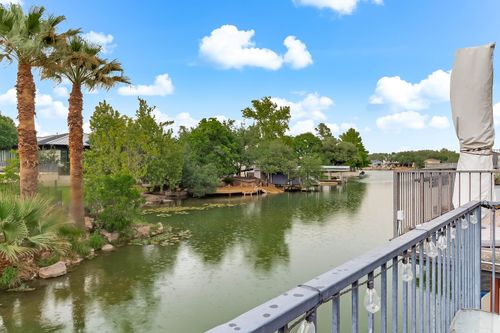 e-613 Hi Cir N, Horseshoe Bay, TX, 78657-2046 | Card Image