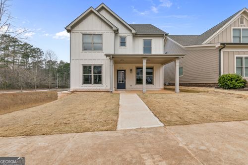 5115 N Pratt St, Covington, GA, 30014-2761 | Card Image