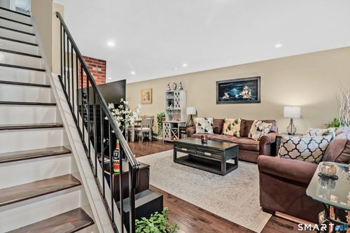 apt-b3-14 1/2 Fairview Ave, Norwalk, CT, 06850-3706 | Card Image