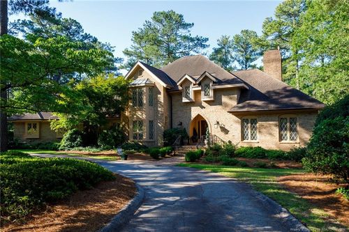 244 Summertime Rd, Fayetteville, NC, 28303-4656 | Card Image