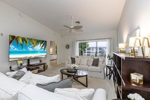 apt-303-6010 Chardonnay Ln, NAPLES, FL, 34119-4765 | Card Image