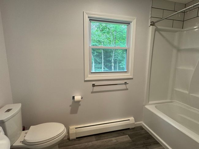 6852 U.S. 4 C8 Road, Condo with 2 bedrooms, 1 bathrooms and null parking in Mendon VT | Image 16