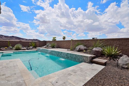 3195 Oro Grande Blvd, Lake Havasu City, AZ, 86406-9035 | Card Image