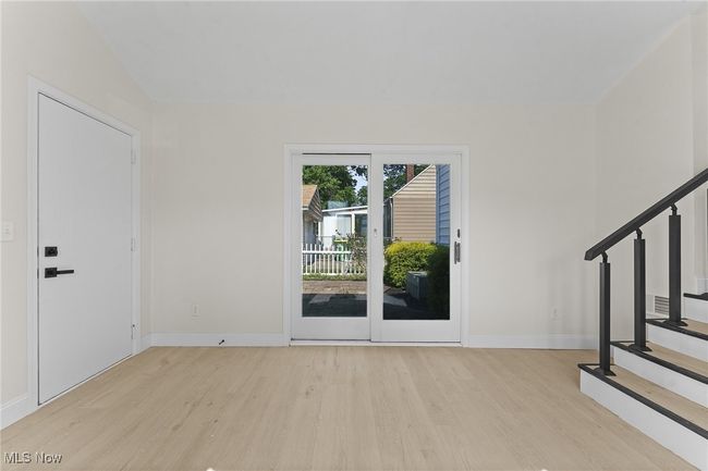 30031 Thomas St, House other with 5 bedrooms, 3 bathrooms and null parking in Willowick OH | Image 17